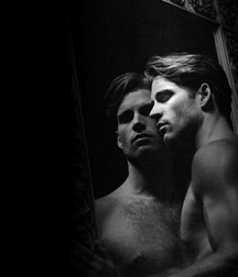 Fonds d'écran - gay boys porn  5e3d5b1757655.jpg
