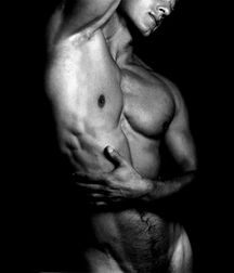 Fonds d'écran - gay boys porn  5e3d5b1b5f7f0.jpg