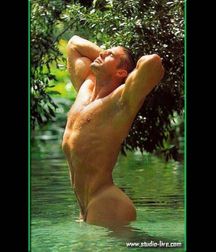 Fonds d'écran - gay boys porn  5e3d5b1dedff2.jpg
