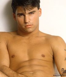 Fonds d'écran - gay boys porn  5e3d5b2462583.jpg