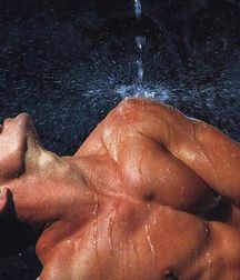 Fonds d'écran - gay boys porn  5e3d5b3a8b503.jpg