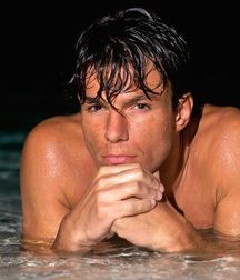 Fonds d'écran - gay boys porn  5e3d5b48431f7.jpg