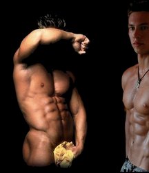 Fonds d'écran - gay boys porn  5e3d5b4bd6161.jpg
