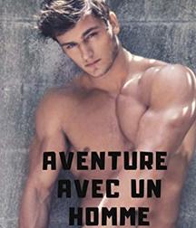 AMOURS SENSUEL ENTRE DEUX MECS  5e3dcf0853f09.jpg