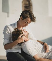 AMOURS SENSUEL ENTRE DEUX MECS  5e3dcf349813b.jpg