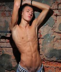 Jeunes gay porn boy 5e3fd8d74e5b7.jpg