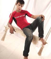 Jeunes gay porn boy 5e3fd8ef3a901.jpg