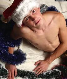 Jeunes gay porn boy 5e3fd955eced5.jpg
