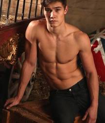 Jeunes gay porn boy 5e3fd968bcf1c.jpg