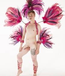 Jeunes gay porn boy 5e3fd97b1b928.jpg