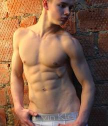 Jeunes gay porn boy 5e3fd99c42511.jpg