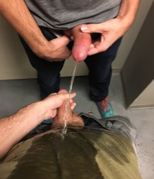 Fuck'n Filthy Hot Bareback Hole Wreckers ! 5e3ffbf6d1751.jpg
