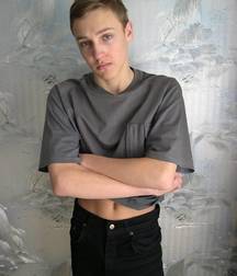 Minets 2 - Gay Boys Porn 5e4125228944e.jpg