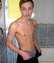 Minets 2 - Gay Boys Porn 5e412526a8611.jpg