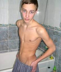 Minets 2 - Gay Boys Porn 5e41252b8a3a7.jpg