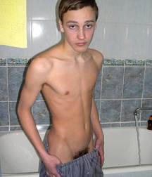 Minets 2 - Gay Boys Porn 5e41252d6a0f9.jpg