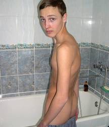 Minets 2 - Gay Boys Porn 5e41252fa8bf8.jpg