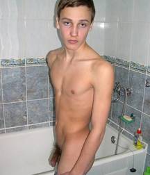 Minets 2 - Gay Boys Porn 5e41253941837.jpg
