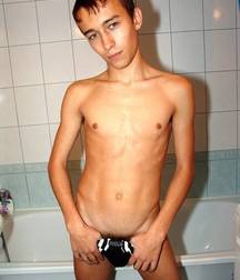Minets 2 - Gay Boys Porn 5e41253af2b26.jpg