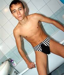 Minets 2 - Gay Boys Porn 5e41253cce187.jpg