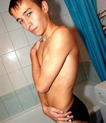 Minets 2 - Gay Boys Porn 5e41253eb054d.jpg