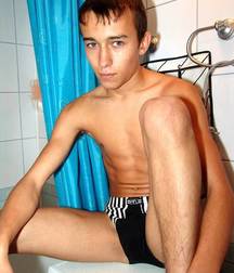 Minets 2 - Gay Boys Porn 5e41254091a33.jpg
