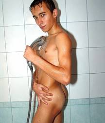 Minets 2 - Gay Boys Porn 5e412547578f0.jpg