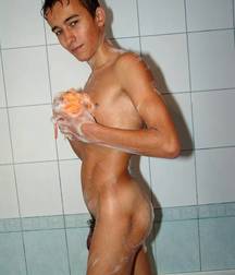 Minets 2 - Gay Boys Porn 5e41254ca0d62.jpg