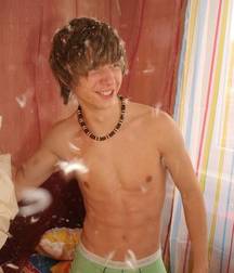 Minets 2 - Gay Boys Porn 5e412552af5ff.jpg