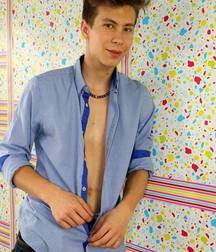 Minets 2 - Gay Boys Porn 5e41258c71aca.jpg