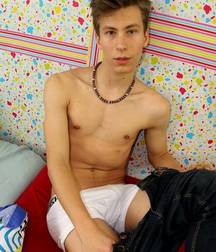 Minets 2 - Gay Boys Porn 5e412593177dd.jpg