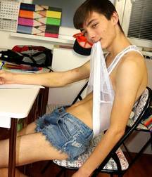 Minets 2 - Gay Boys Porn 5e4125c170724.jpg