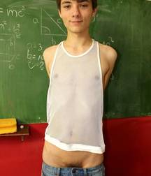 Minets 2 - Gay Boys Porn 5e4125c34299c.jpg