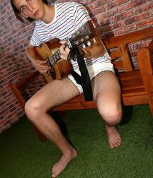 Minets 2 - Gay Boys Porn 5e4125dc04a55.jpg