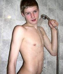 Minets 2 - Gay Boys Porn 5e4125ebecdeb.jpg
