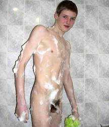 Minets 2 - Gay Boys Porn 5e4125edc78ae.jpg