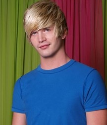 JASON PITT 5e4183e2e4ba1.jpg