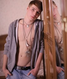 LAVEY TEENSBOYSWORLD  5e41b915940a6.jpg