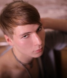 LAVEY TEENSBOYSWORLD  5e41b920af0bb.jpg