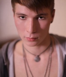 LAVEY TEENSBOYSWORLD  5e41b92eccf92.jpg
