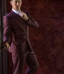 PIERCE PARIS MARK HENDERSON MODELING PICTURES 5e425524a0b6d.jpg