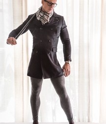 PIERCE PARIS MARK HENDERSON MODELING PICTURES 5e42553f0290f.jpg