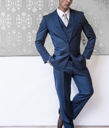 PIERCE PARIS MARK HENDERSON MODELING PICTURES 5e4255559340d.jpg