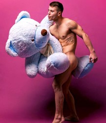 Allen King - Guys Gay SEx 5e430be58033e.jpg