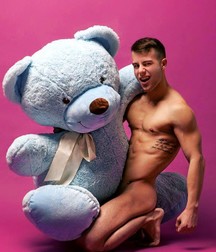 Allen King - Guys Gay SEx 5e430be82f96e.jpg