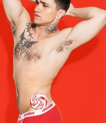 JAKE BASS 5e459fa413172.jpg