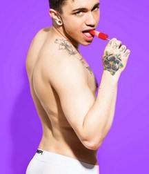 JAKE BASS 5e459fb262b57.jpg