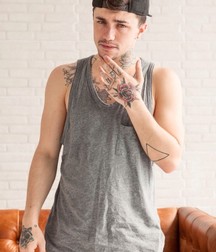 JAKE BASS 5e459fba0fb4b.jpg