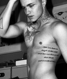 JAKE BASS 5e459fc2cd3c4.jpg