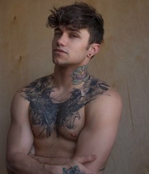 JAKE BASS 5e459fc571c10.jpg